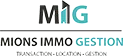 JP HOLDING logo