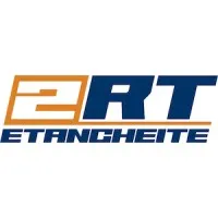 RESINE ET REVETEMENTS TECHNIQUES D ETANCHEITE logo