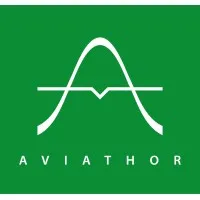 AVIATHOR logo