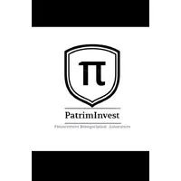 PATRIMINVEST logo