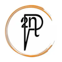 P2N CONSEIL logo