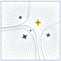 STELLAR WIND INVESTMENTS (SWI) logo