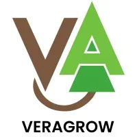 VERAGROW logo