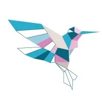 LE PETIT ATELIER GRAPHIQUE logo