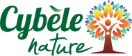 GAYRIN ELODIE logo