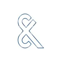 Voici le logo de la marque J&J DEVELOPMENT qui représente son identité graphique.