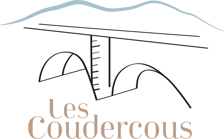LA BORALDE logo