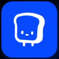 TOASTATE.COM logo