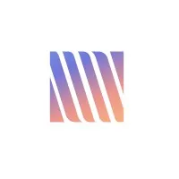 LUMERA logo
