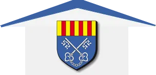 S.A.S. BERGER ET FILS (SAS) logo