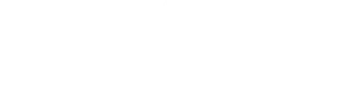 DAB ELEC logo