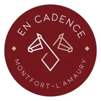 EN CADENCE logo