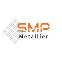 SMP logo