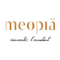 MEOPIA logo