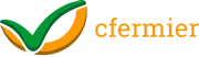CFERMIER logo