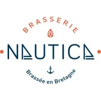 BRASSERIE NAUTICA SARL logo