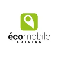 ECOMOBILE LOISIRS logo