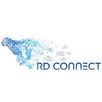 RDE logo