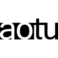 AOTU ARCHITECTURE logo