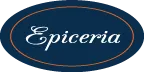 EPICERIA logo