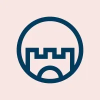 DES CHATEAUX logo