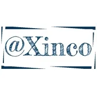 AXINCO logo