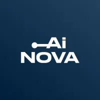 AINOVA logo