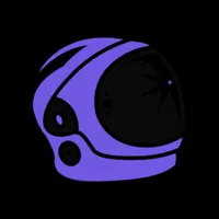 NEKKAR logo