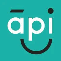 ACCOMPAGNEMENT PROJET IMMOBILIER (API) logo