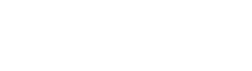 LES MARIES D'AMELIE logo