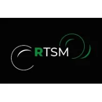 RTSM logo