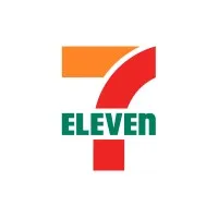 ELEVEN AUSTRALIA FRANCE logo