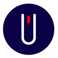 FUZYO FRANCE logo
