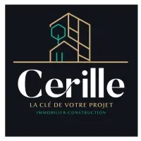 CERILLE logo