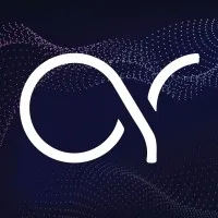 ONYL ROCKS logo