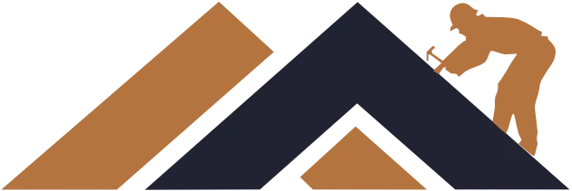 LANGLOIS DAWSON logo