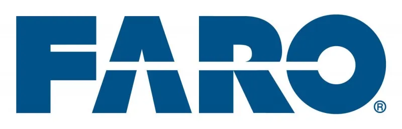 DIRECT TOPO logo