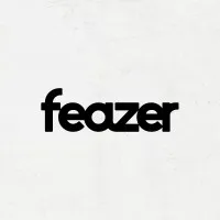 FEAZER logo