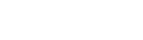 TDL DIAG IMMO logo
