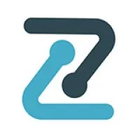 FEEZLESS logo