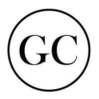 CHEVREUL CONSTRUCTION logo