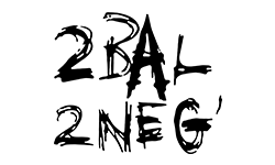 SCRED BOUTIQUE logo