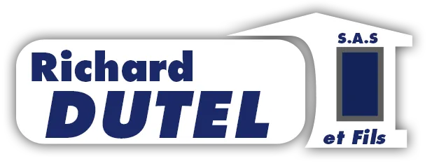 RICHARD DUTEL ET FILS logo