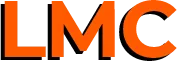 LMC logo