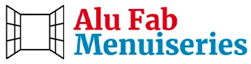 ALU FAB MENUISERIES EURL logo