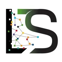 LOGI-STATS logo