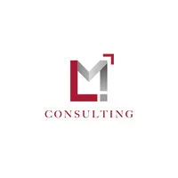 LM CONSULTING logo