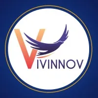 VIVINNOV logo