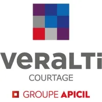 VERALTI logo