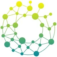 BMR logo